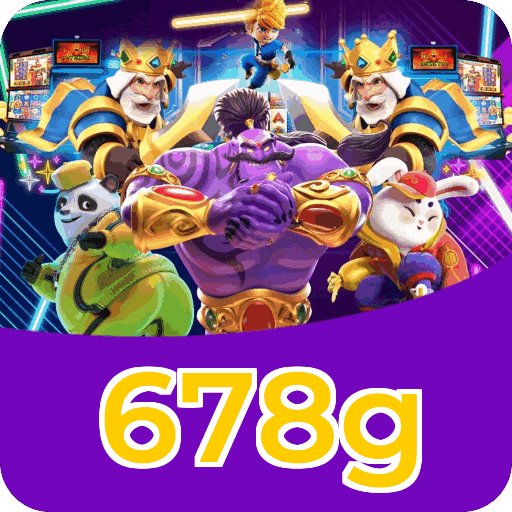 Lottery Clássica na 678g