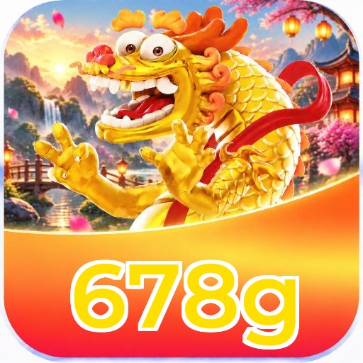 678g