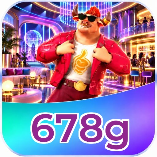 Android Download