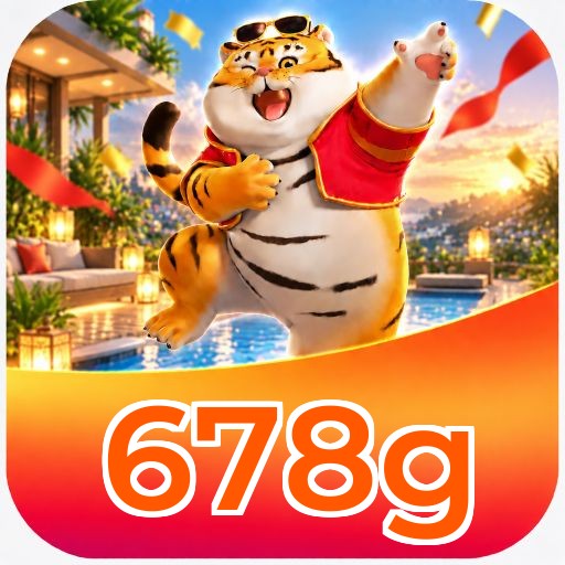 Welcome Bonus - Golden Dragon