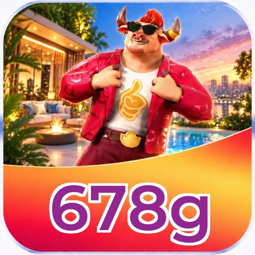 678g