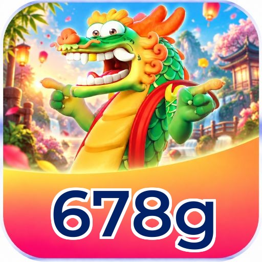 678g