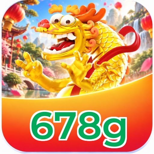 678g