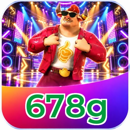 Jogos 678g - Mais de 2.500 jogos online certificados