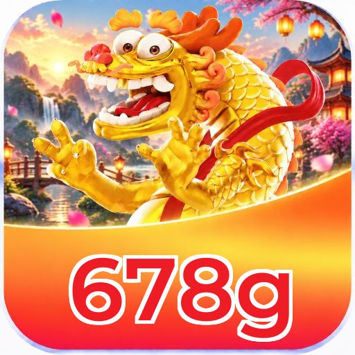 678g