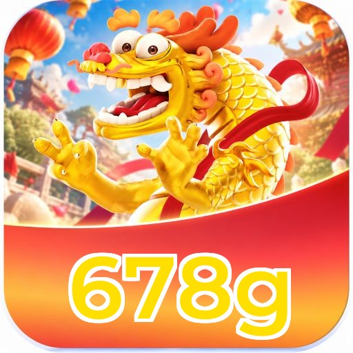 678g