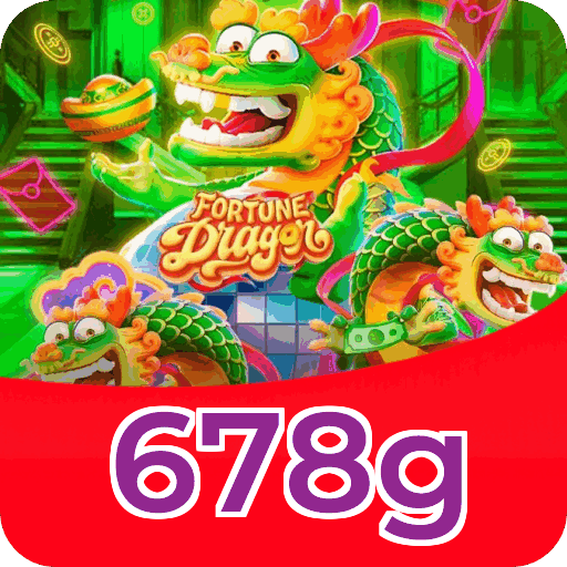 Sweet Bonanza - Slot popular com multiplicadores