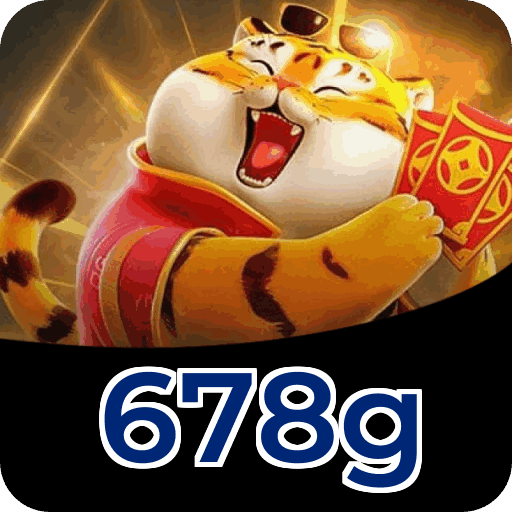 Fortune Rabbit - RTP 96.77%