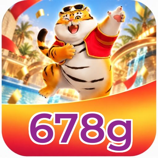 Jackpot Winner Fortune Tiger