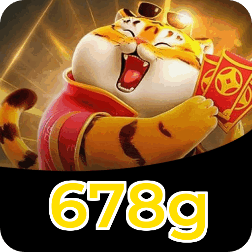 Cassino 24/7 disponível