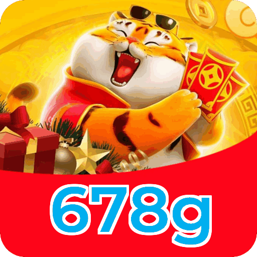 Métodos de pagamento aceitos na 678g