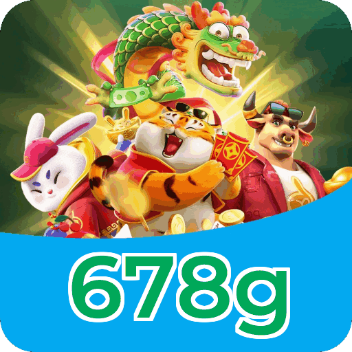 Roleta ao vivo Evolution Gaming com múltiplas câmeras