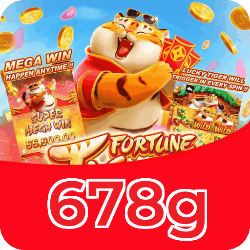 Streaming 4K no cassino ao vivo da 678g