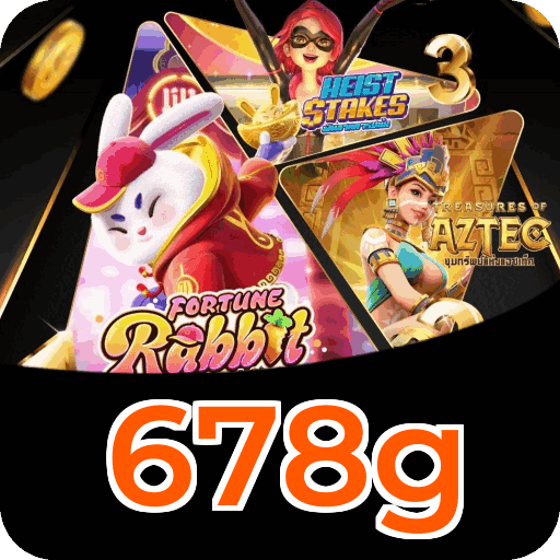 Instalação PC 678g