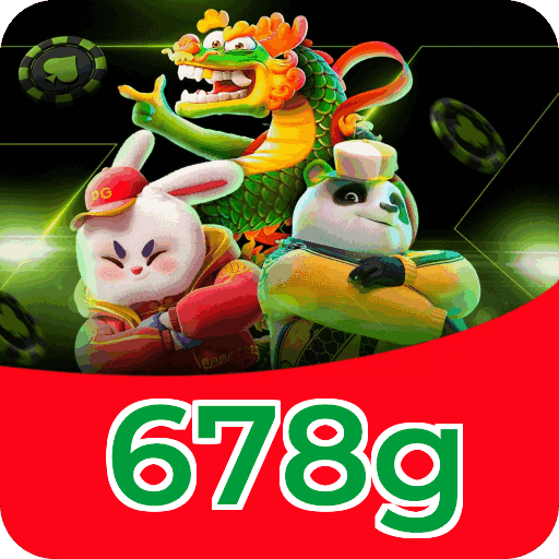 Poker variations - Texas Hold'em e Caribbean Stud