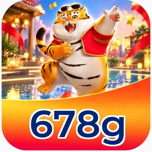 Lottery 678g - Jogos de loteria com jackpots milionários