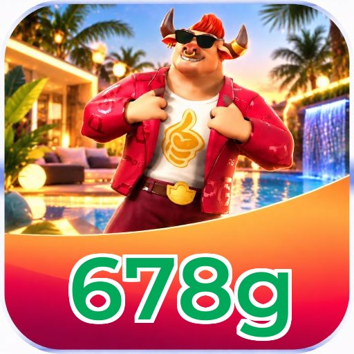 678g