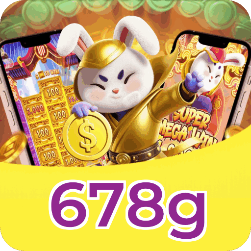 João Silva ganhou R$ 2.5M no Fortune Tiger