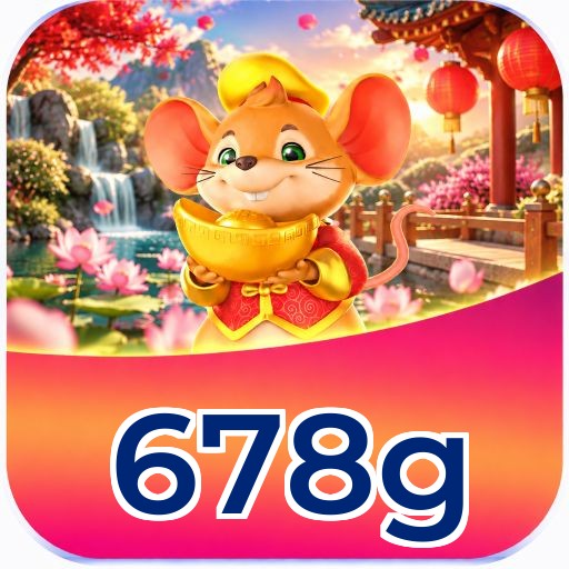 Mobile App Download