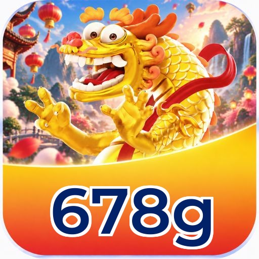 Sweet Bonanza gameplay durante teste mostrando feature de free spins