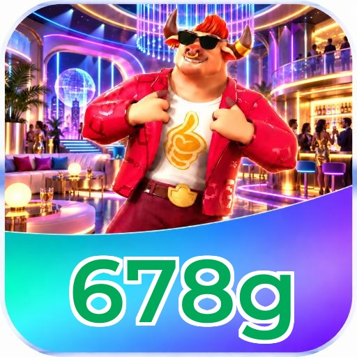678g