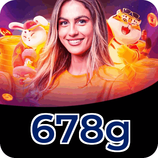 Sweet Bonanza Slot - Pragmatic Play