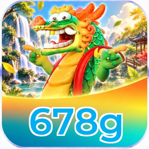 Opções de download da 678g - Android, iOS, PC