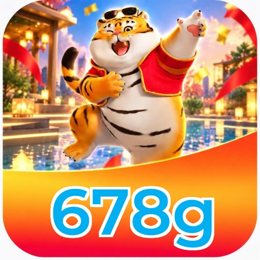 Fortune Tiger slot durante teste real mostrando win de 250x