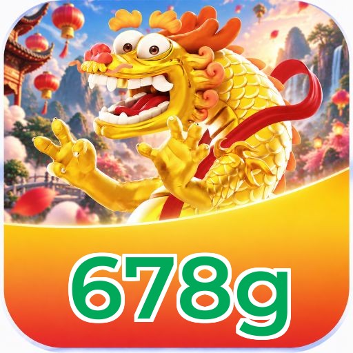 Pacote Completo do App 678g