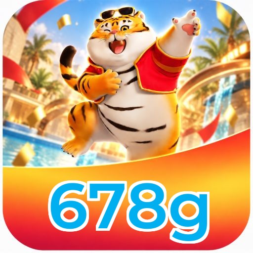 678g