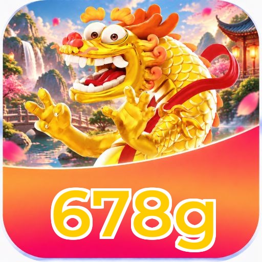 Instalar 678g - Guia completo para Android, iOS e PC