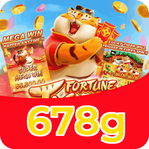 Benefícios da Conta