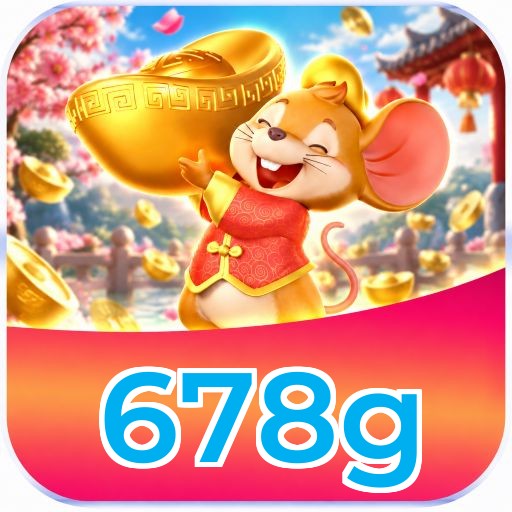 Telegram 678g - Canal oficial com bônus exclusivos