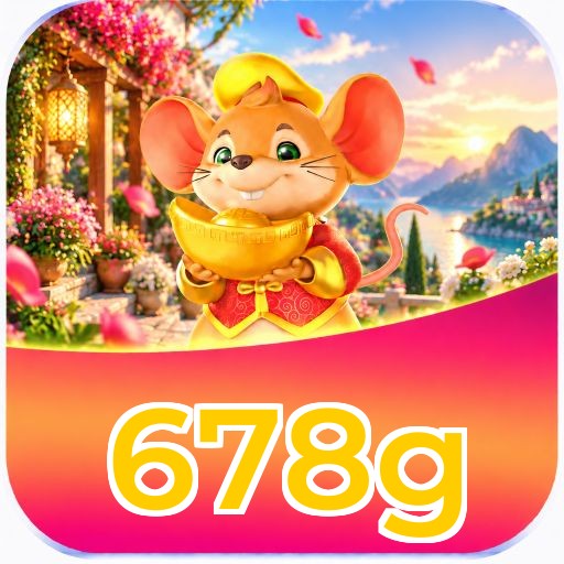 678g