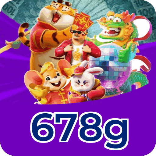 Apostas esportivas ao vivo na 678g