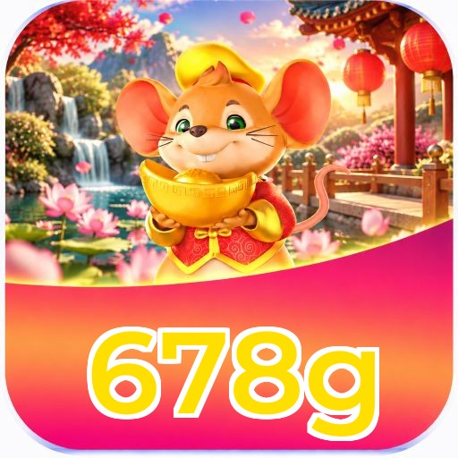 678g