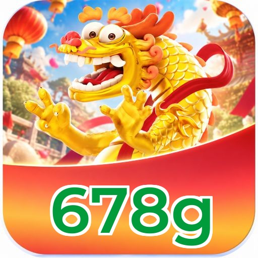 678g