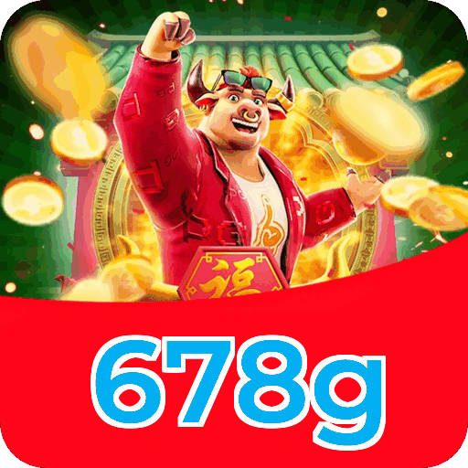 Lottery Instantânea