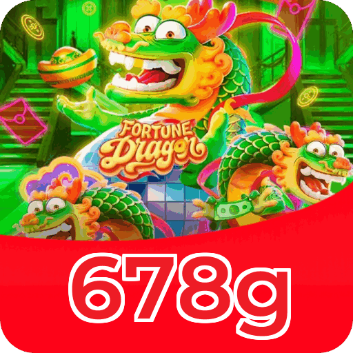 Maria Santos acumulou R$ 850K no Blackjack