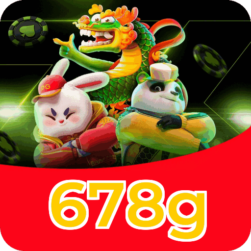 Acessar jogos e bônus no APK