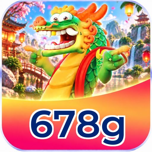 678g