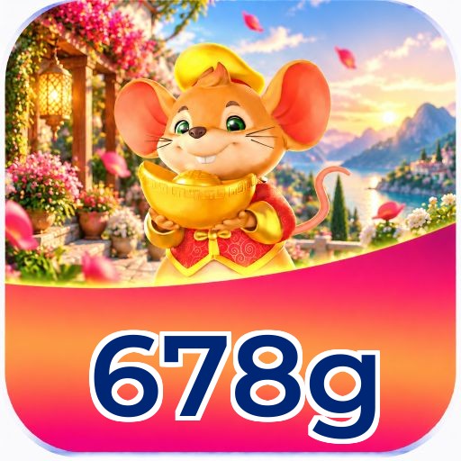 Slots 678g - Mais de 1.500 jogos de caça-níqueis online