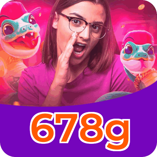 Fortune Dragon - RTP 96.96%