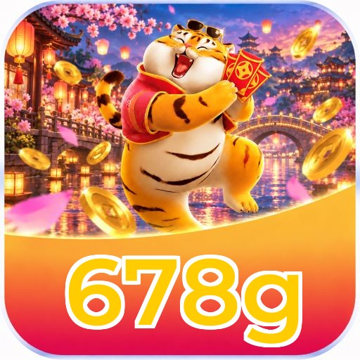 Benefícios Bronze VIP da 678g