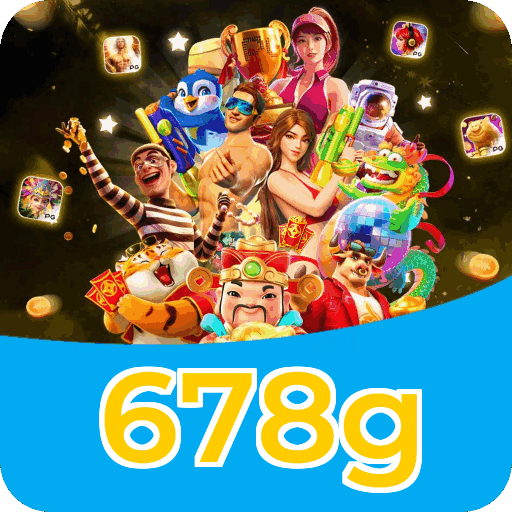 Fortune Tiger - Jogo mais popular do Brasil