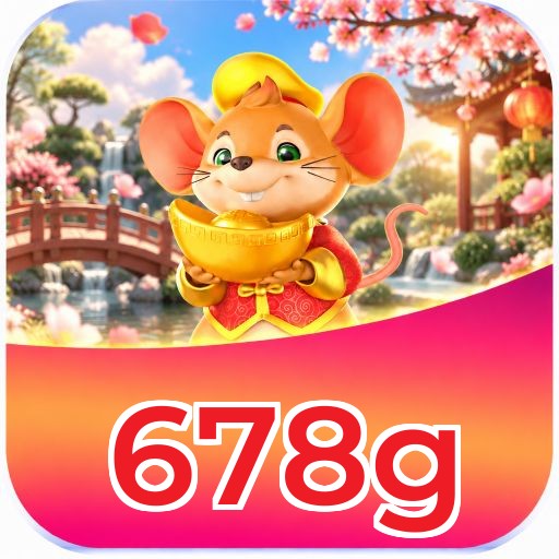 678g