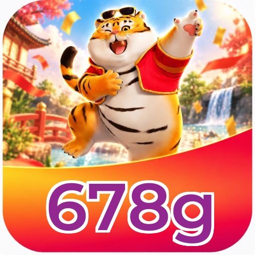 Mahjong Ways Slot - PG Soft
