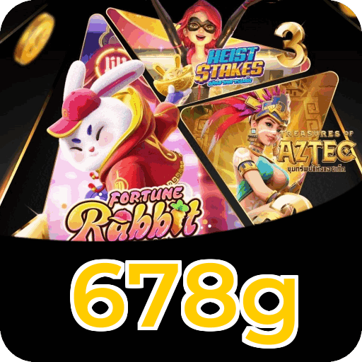 Fortune Dragon - Jogo temático asiático