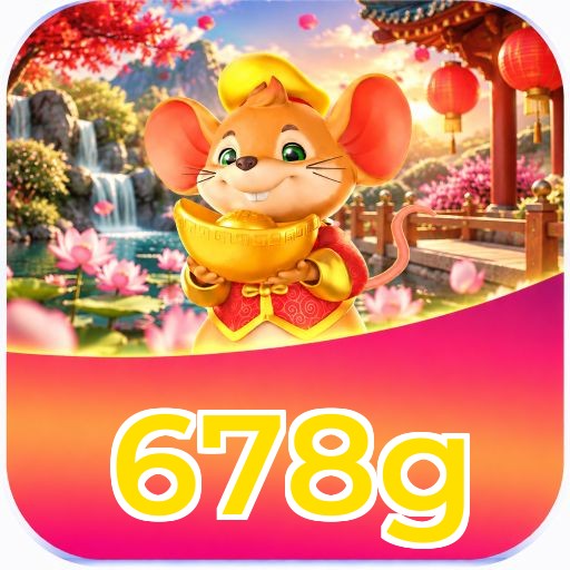 678g