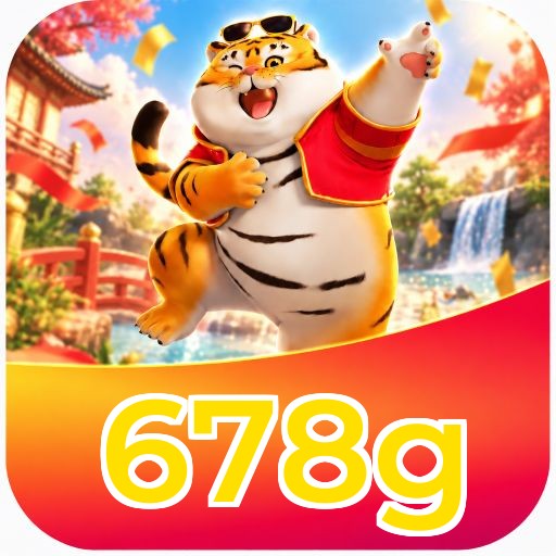 678g